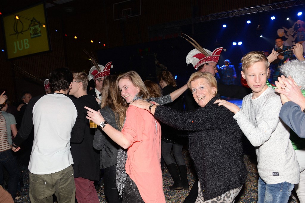 ../Images/Liedjesfestival 2016 505.jpg